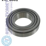 SKF VKT8601