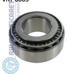 SKF VKT8603