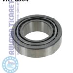 SKF VKT8604