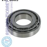 SKF VKT8605
