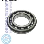 SKF VKT8612