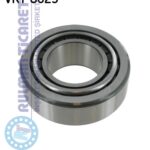SKF VKT8625