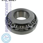 SKF VKT8627