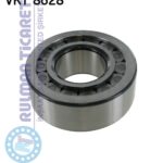SKF VKT8628