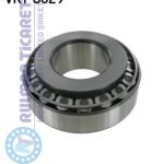 SKF VKT8629