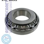 SKF VKT8633