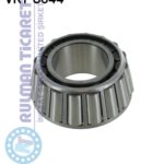 SKF VKT8644