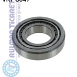 SKF VKT8647