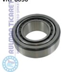 SKF VKT8650