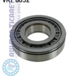 SKF VKT8652