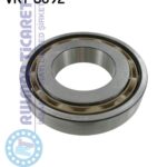 SKF VKT8692