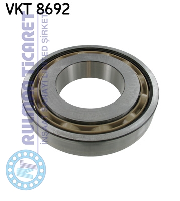SKF-VKT8692 SKF VKT8692 - Görsel 1
