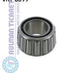 SKF VKT8699