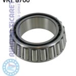 SKF VKT8700