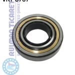 SKF VKT8707