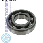 SKF VKT8719