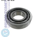 SKF VKT8720