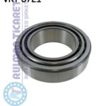 SKF VKT8721