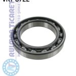 SKF VKT8722