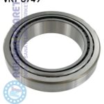 SKF VKT8749