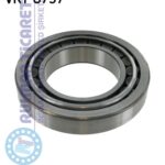 SKF VKT8757