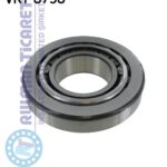 SKF VKT8758