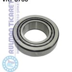 SKF VKT8760