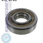 SKF VKT8763