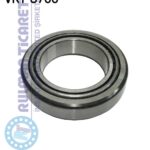 SKF VKT8766