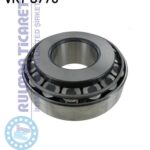 SKF VKT8776
