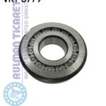SKF VKT8779