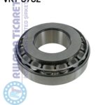 SKF VKT8782