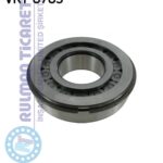 SKF VKT8783