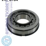 SKF VKT8784