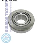 SKF VKT8786
