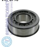 SKF VKT8796