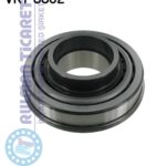 SKF VKT8802