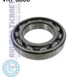 SKF VKT8806