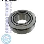 SKF VKT8862