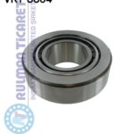 SKF VKT8864
