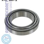 SKF VKT8871