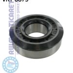 SKF VKT8875