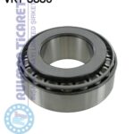 SKF VKT8886