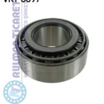 SKF VKT8897
