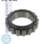 SKF VKT8906
