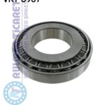 SKF VKT8907