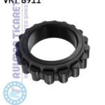 SKF VKT8911