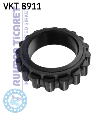 SKF-VKT8911 SKF VKT8911 - Görsel 1