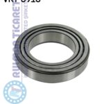 SKF VKT8918