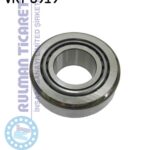 SKF VKT8919